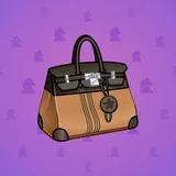 Loot Bag #4107