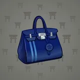 Loot Bag #4109