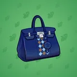 Loot Bag #4122