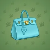 Loot Bag #4130