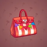 Loot Bag #4131