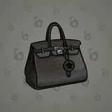 Loot Bag #4186