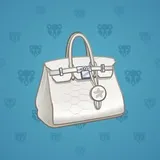 Loot Bag #4192