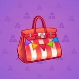 Loot Bag #4199