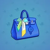 Loot Bag #4200