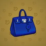Loot Bag #4202