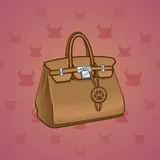 Loot Bag #421