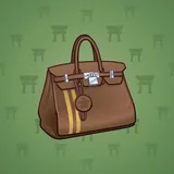 Loot Bag #4216