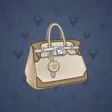Loot Bag #4217