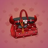 Loot Bag #4227