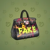 Loot Bag #423
