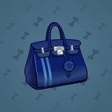 Loot Bag #4239