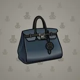 Loot Bag #4241