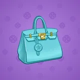 Loot Bag #4251