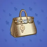 Loot Bag #4253