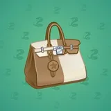 Loot Bag #4263