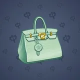 Loot Bag #427