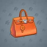 Loot Bag #4277