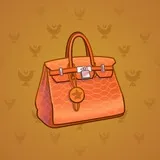 Loot Bag #428