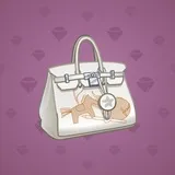 Loot Bag #4287