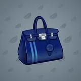 Loot Bag #429