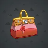 Loot Bag #4293