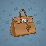 Loot Bag #4294