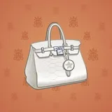 Loot Bag #430