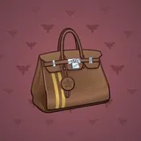 Loot Bag #4302