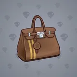 Loot Bag #4319