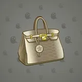 Loot Bag #4330