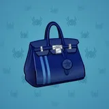 Loot Bag #4331