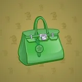 Loot Bag #4332