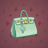 Loot Bag #4335