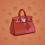 Loot Bag #4337