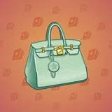 Loot Bag #4346