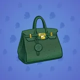 Loot Bag #4355