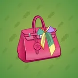 Loot Bag #4367