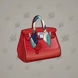 Loot Bag #4373