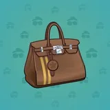 Loot Bag #4381