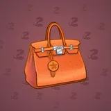 Loot Bag #4389