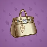 Loot Bag #4397