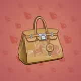 Loot Bag #4401