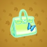 Loot Bag #4409