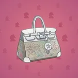 Loot Bag #441