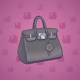 Loot Bag #442
