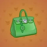 Loot Bag #4422