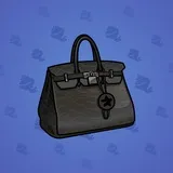 Loot Bag #4423