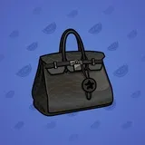 Loot Bag #4429