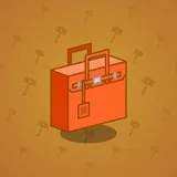 Loot Bag #4430